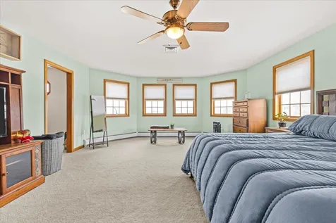 42 Countryside Drive Barre Town VT 05641