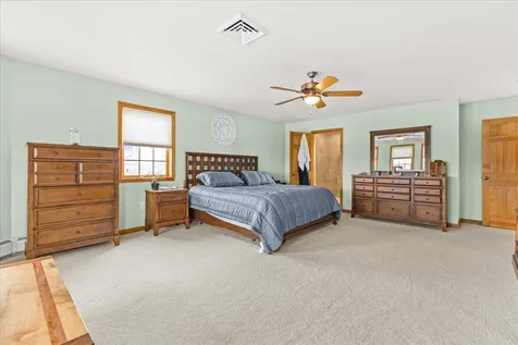 42 Countryside Drive Barre Town VT 05641