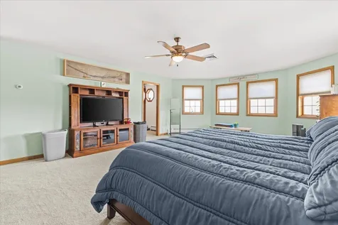 42 Countryside Drive Barre Town VT 05641