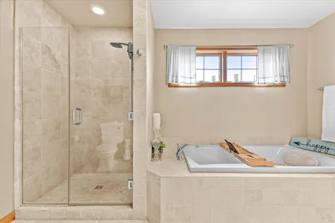42 Countryside Drive Barre Town VT 05641