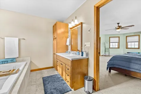 42 Countryside Drive Barre Town VT 05641