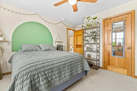 42 Countryside Drive Barre Town VT 05641