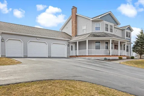 42 Countryside Drive Barre Town VT 05641