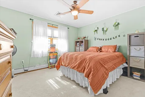 42 Countryside Drive Barre Town VT 05641