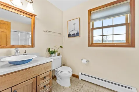 42 Countryside Drive Barre Town VT 05641