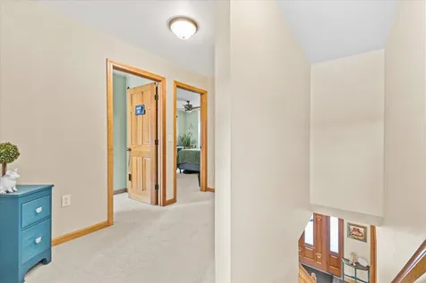 42 Countryside Drive Barre Town VT 05641