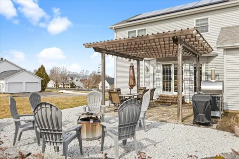 42 Countryside Drive Barre Town VT 05641