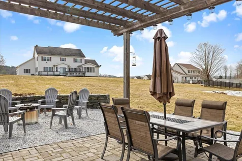 42 Countryside Drive Barre Town VT 05641