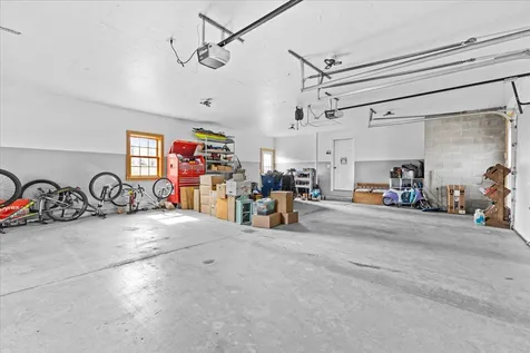 42 Countryside Drive Barre Town VT 05641