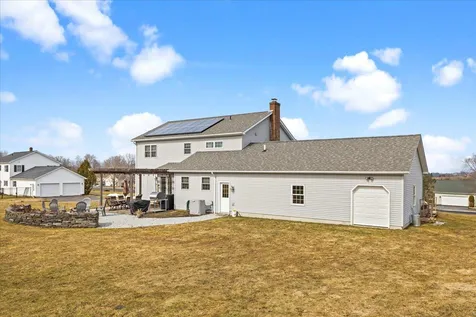 42 Countryside Drive Barre Town VT 05641