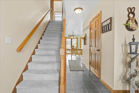 42 Countryside Drive Barre Town VT 05641