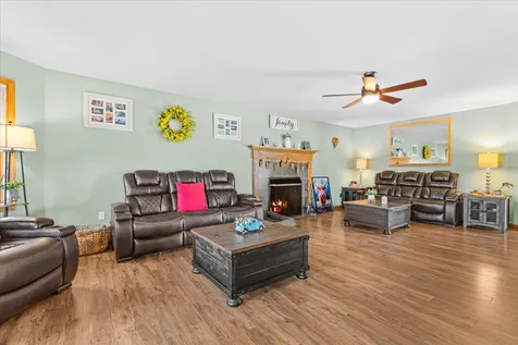 42 Countryside Drive Barre Town VT 05641