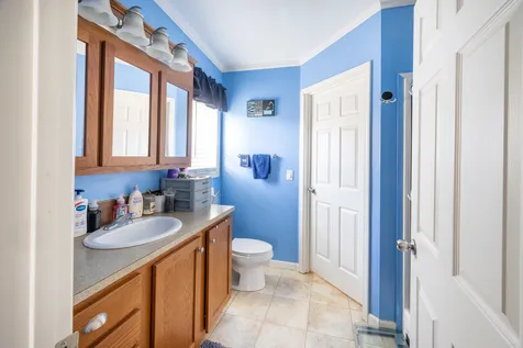 1 Madison Drive Barrington NH 03825