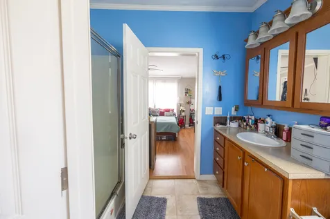 1 Madison Drive Barrington NH 03825