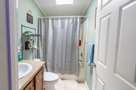 1 Madison Drive Barrington NH 03825