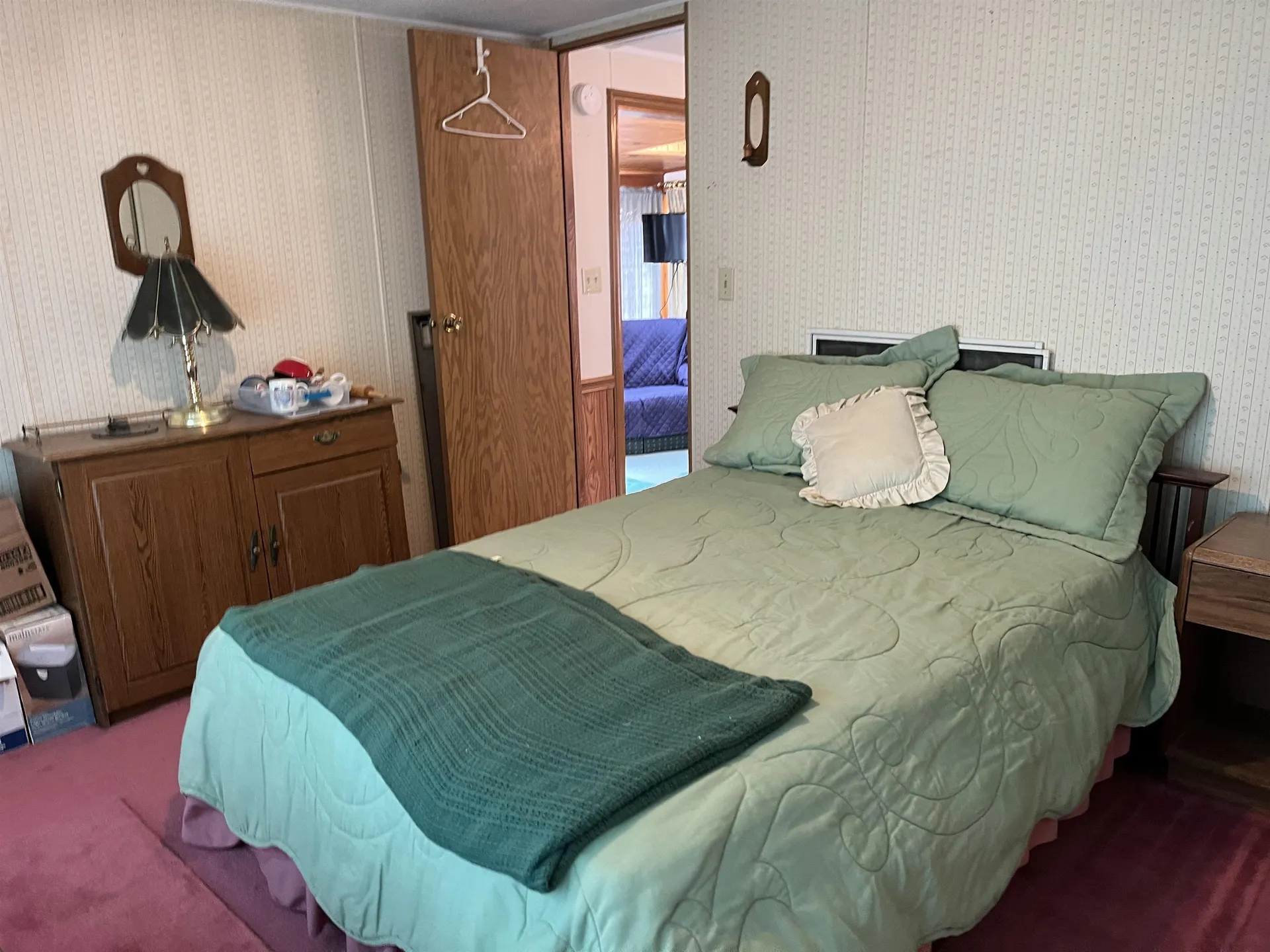 52 Cogswell Way Enfield NH 03748