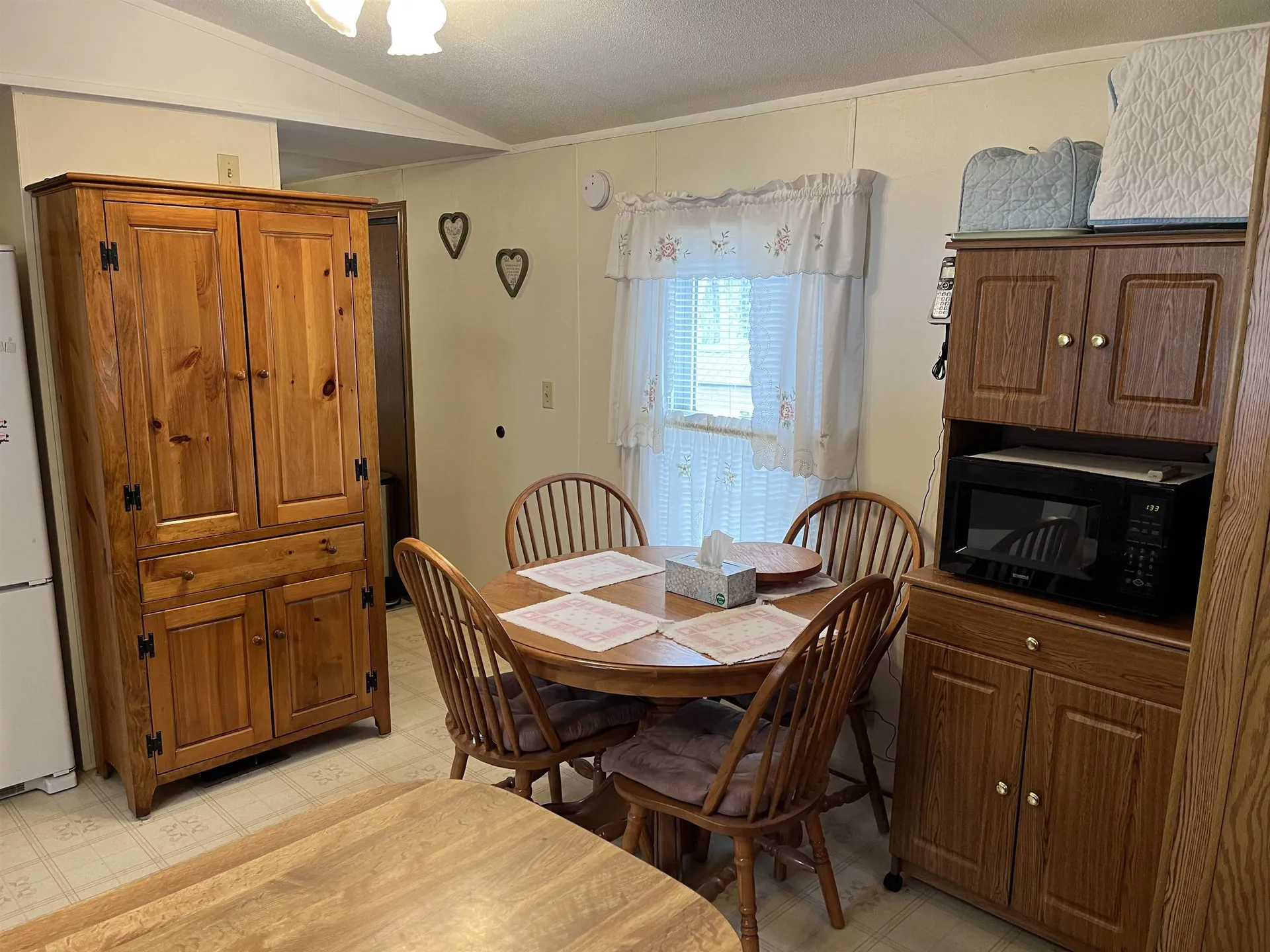 52 Cogswell Way Enfield NH 03748