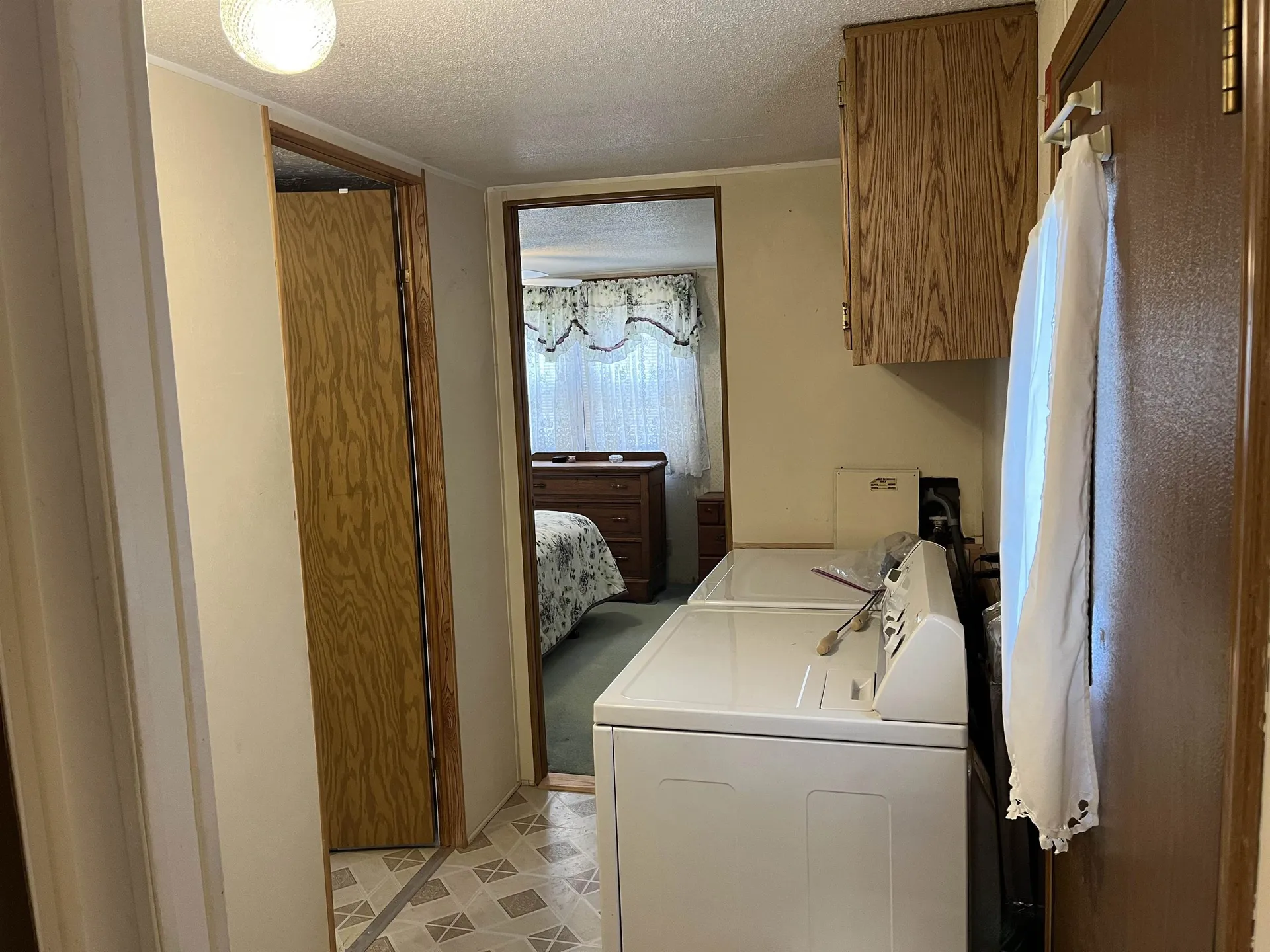52 Cogswell Way Enfield NH 03748