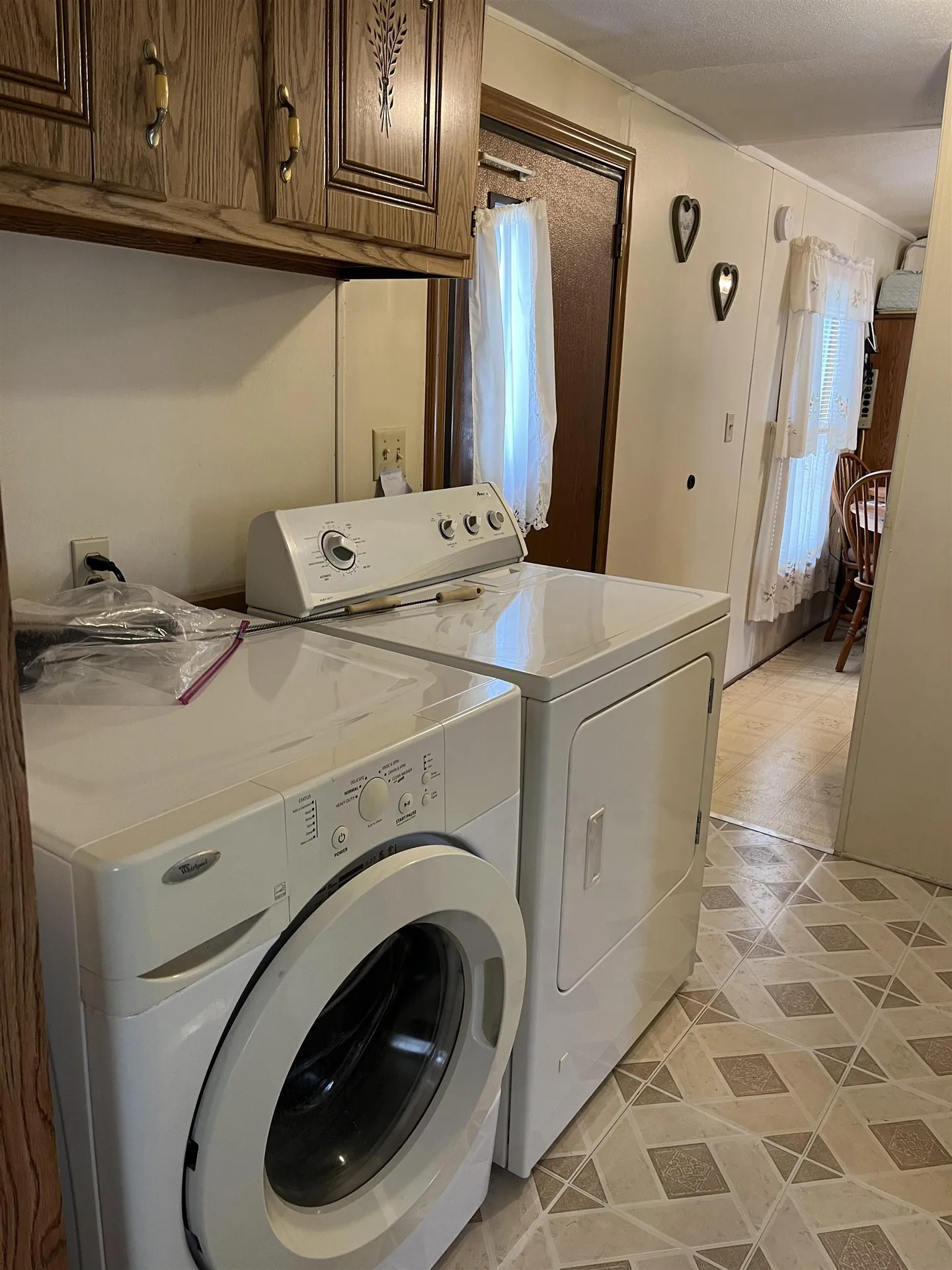 52 Cogswell Way Enfield NH 03748