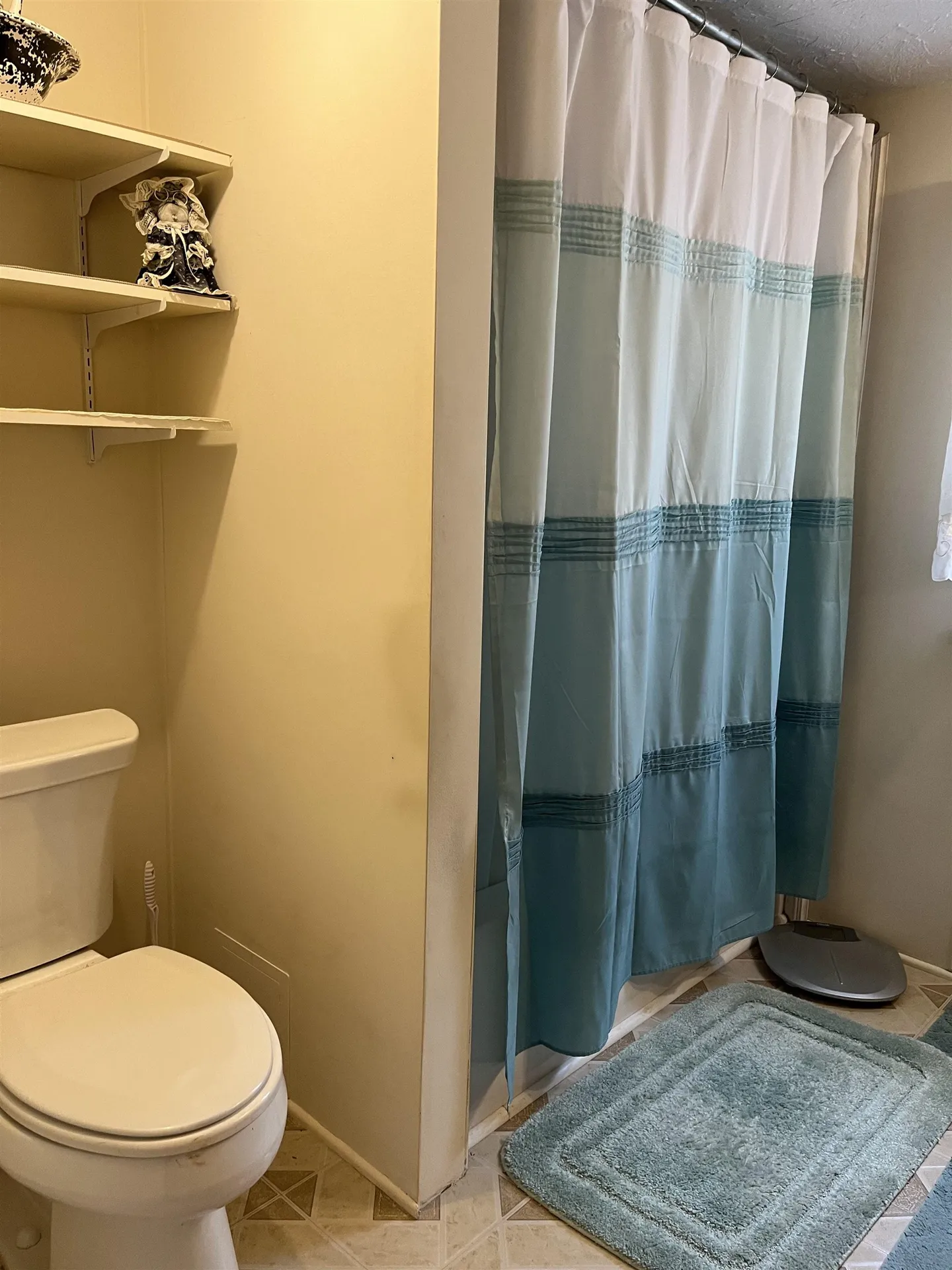 52 Cogswell Way Enfield NH 03748