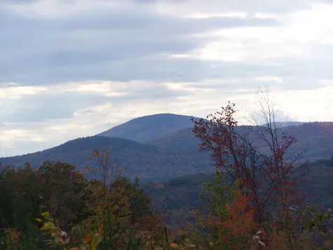 260 Bagley Hill Road Bradford NH 03221-0001