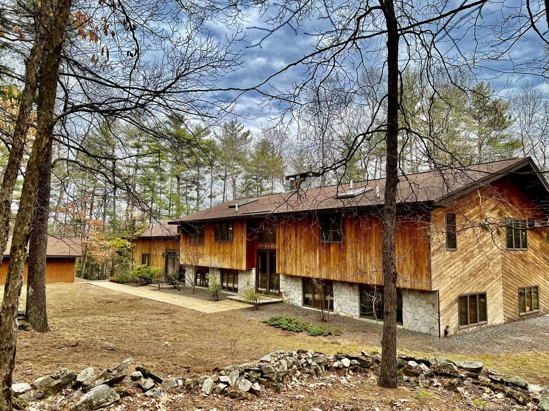 11 Hardwood Road Windham NH 03087