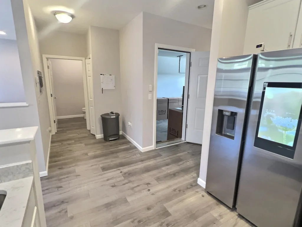 32 Jonathan Circle Merrimack NH 03054
