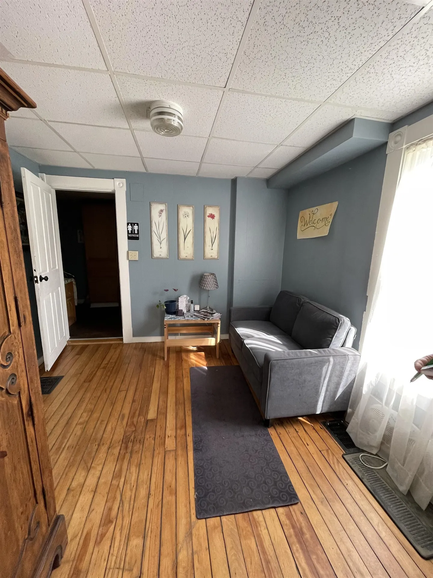 21 Court Street Montpelier VT 05602