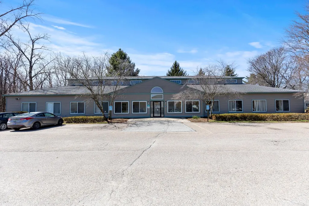 15 Pinecrest Drive Essex Junction VT 05452