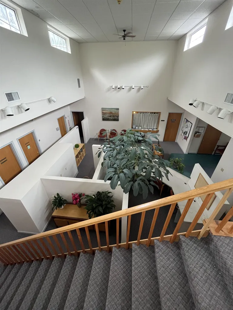 15 Pinecrest Drive Essex Junction VT 05452