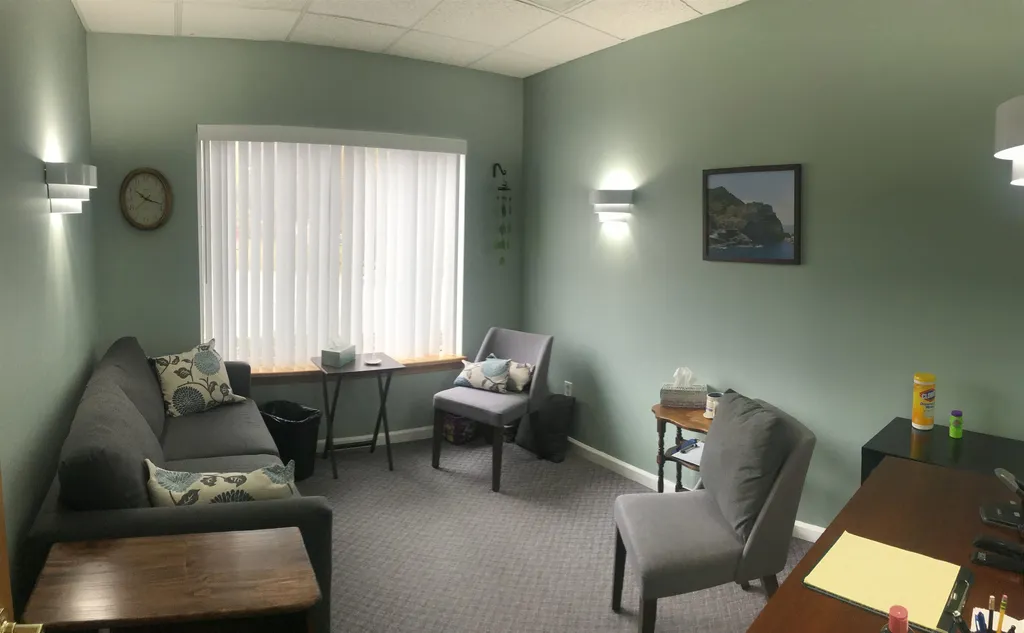 15 Pinecrest Drive Essex Junction VT 05452