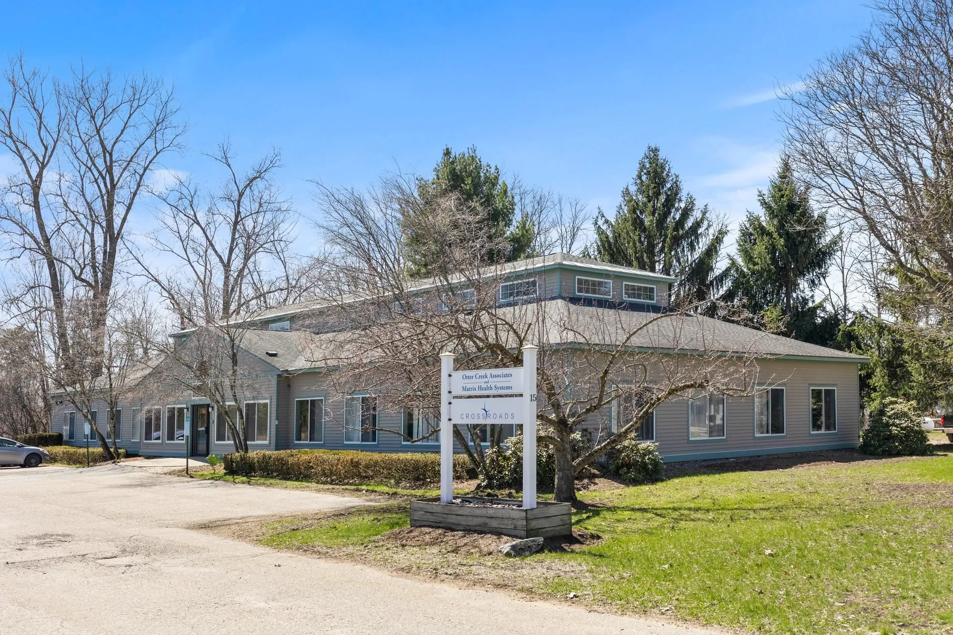 15 Pinecrest Drive Essex Junction VT 05452
