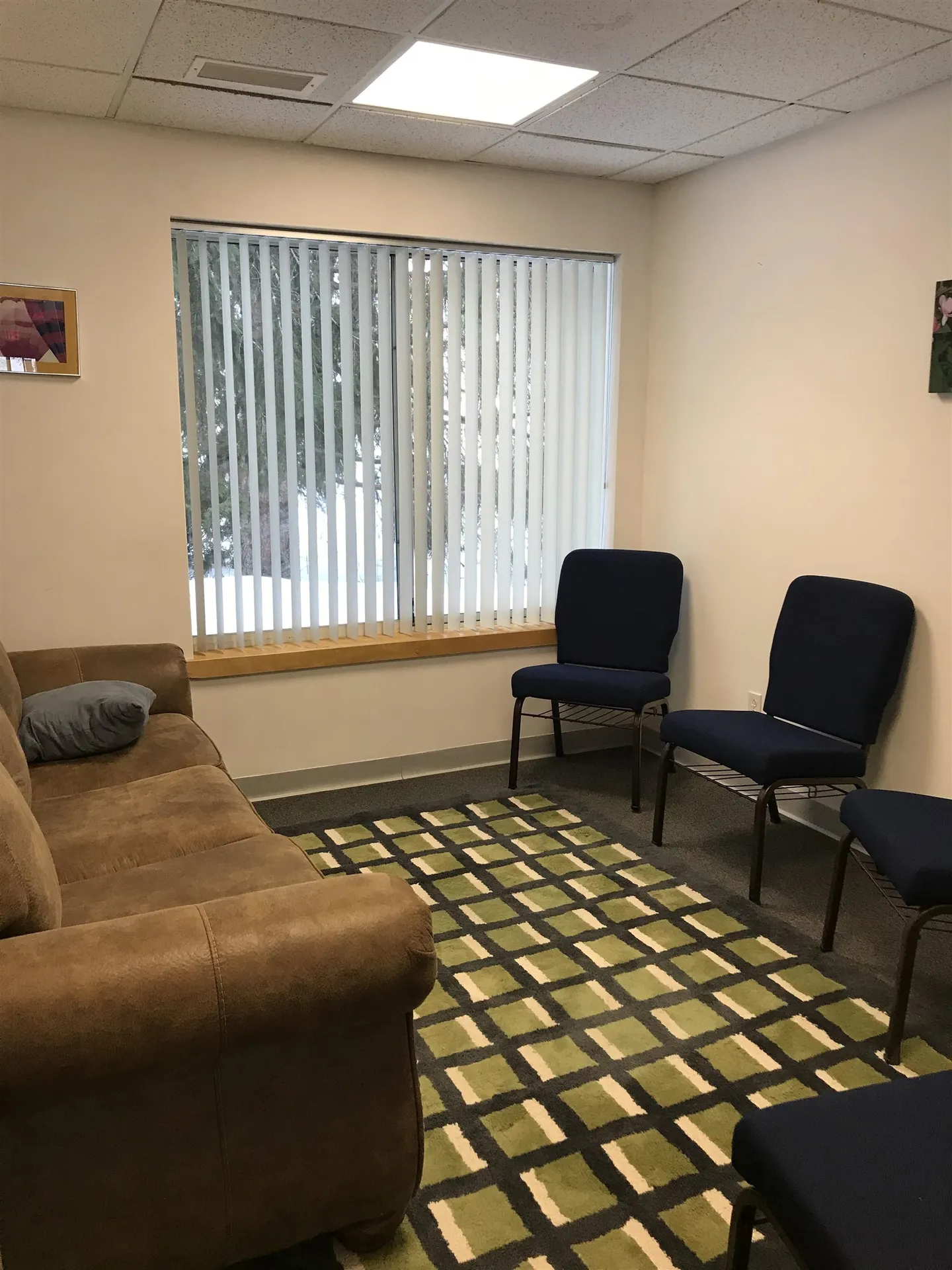 15 Pinecrest Drive Essex Junction VT 05452