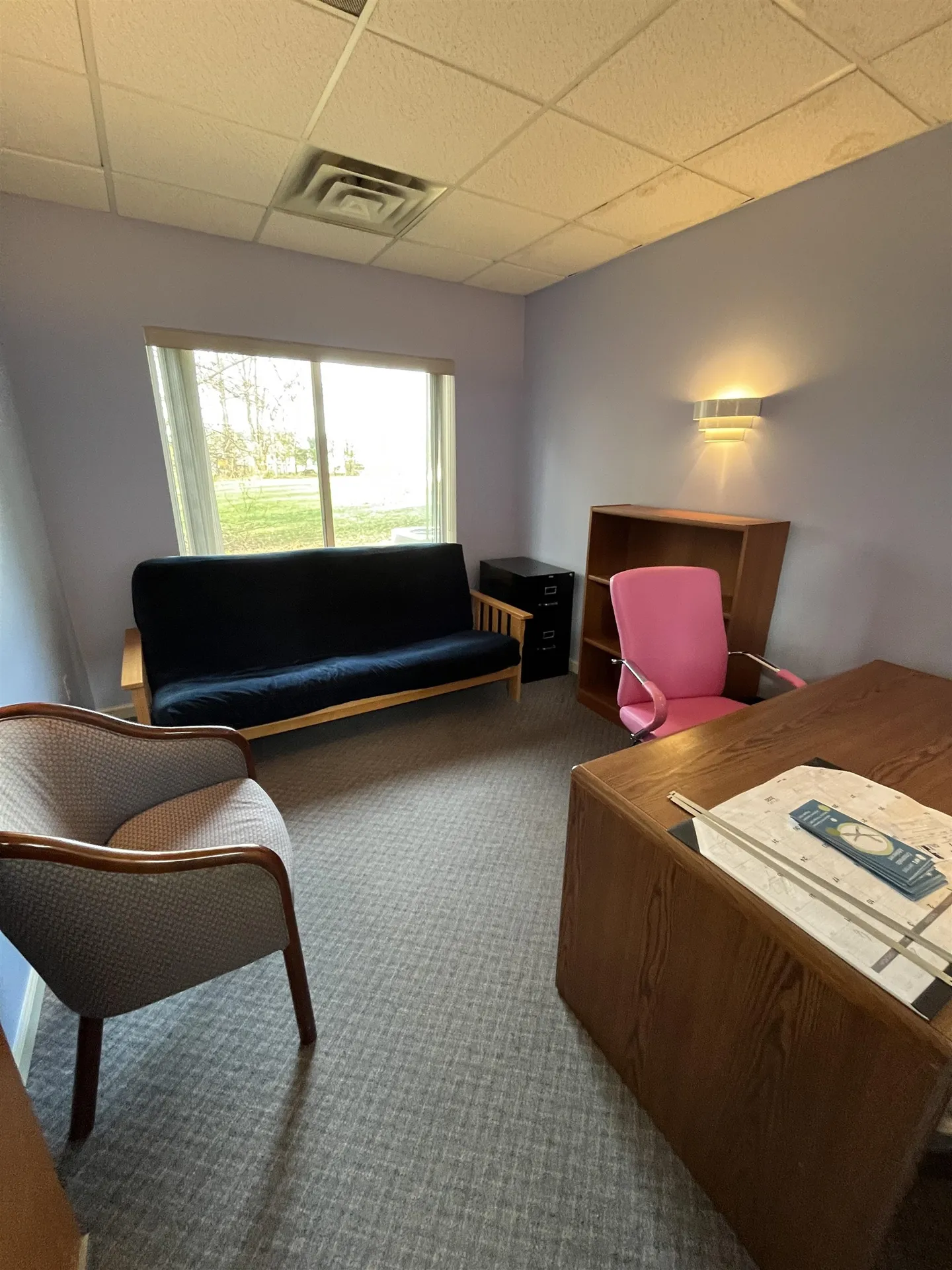 15 Pinecrest Drive Essex Junction VT 05452