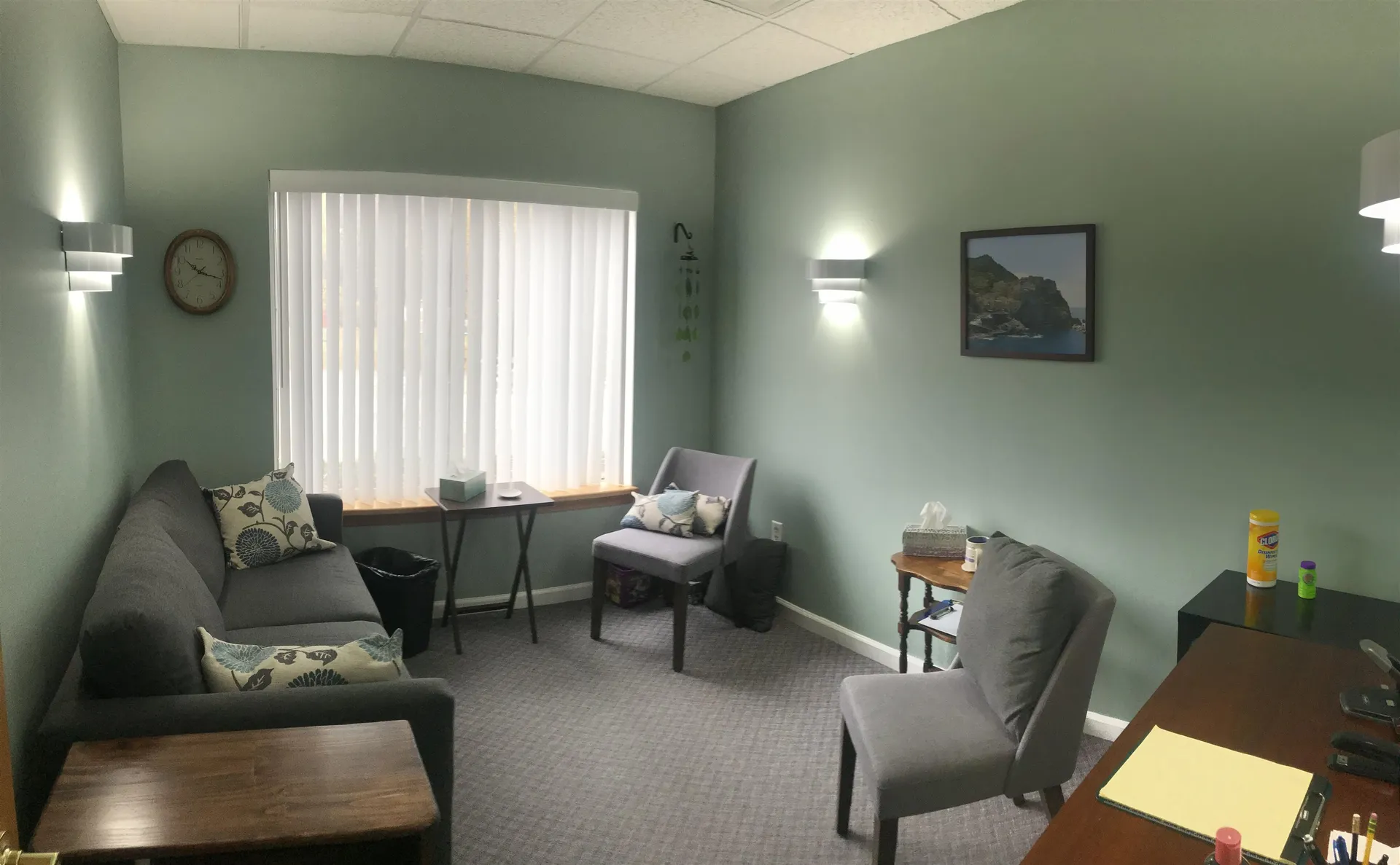 15 Pinecrest Drive Essex Junction VT 05452