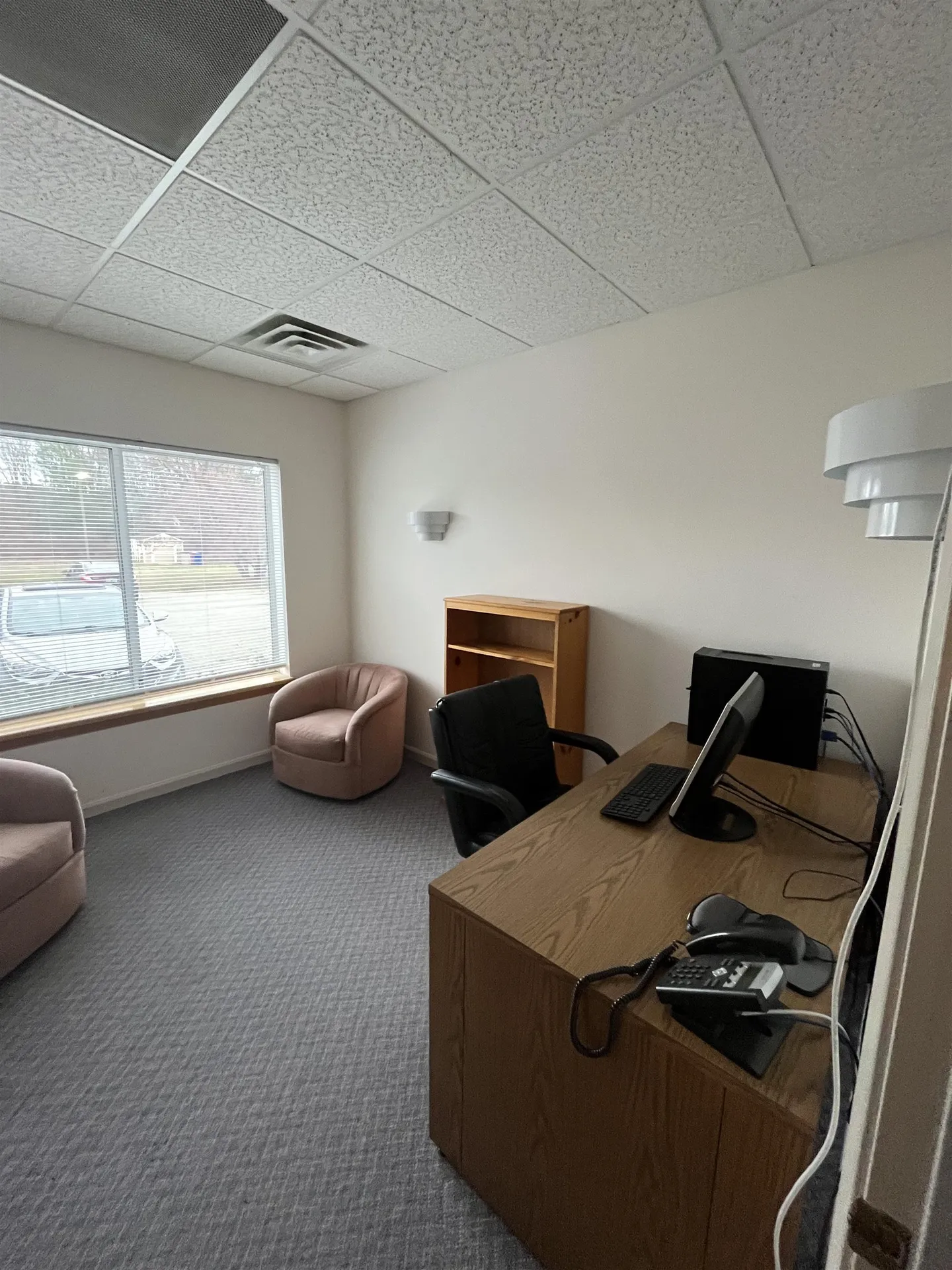 15 Pinecrest Drive Essex Junction VT 05452