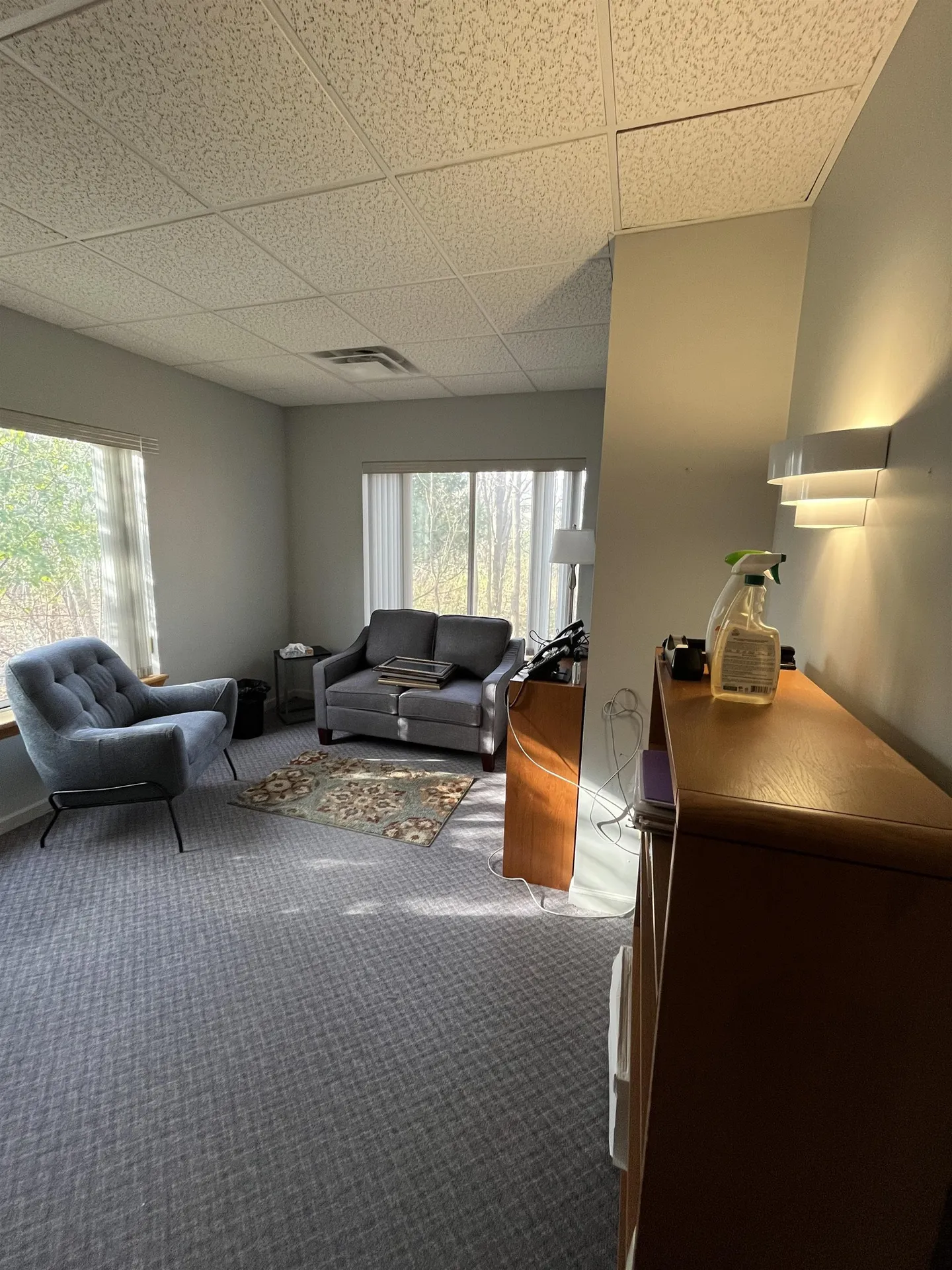 15 Pinecrest Drive Essex Junction VT 05452