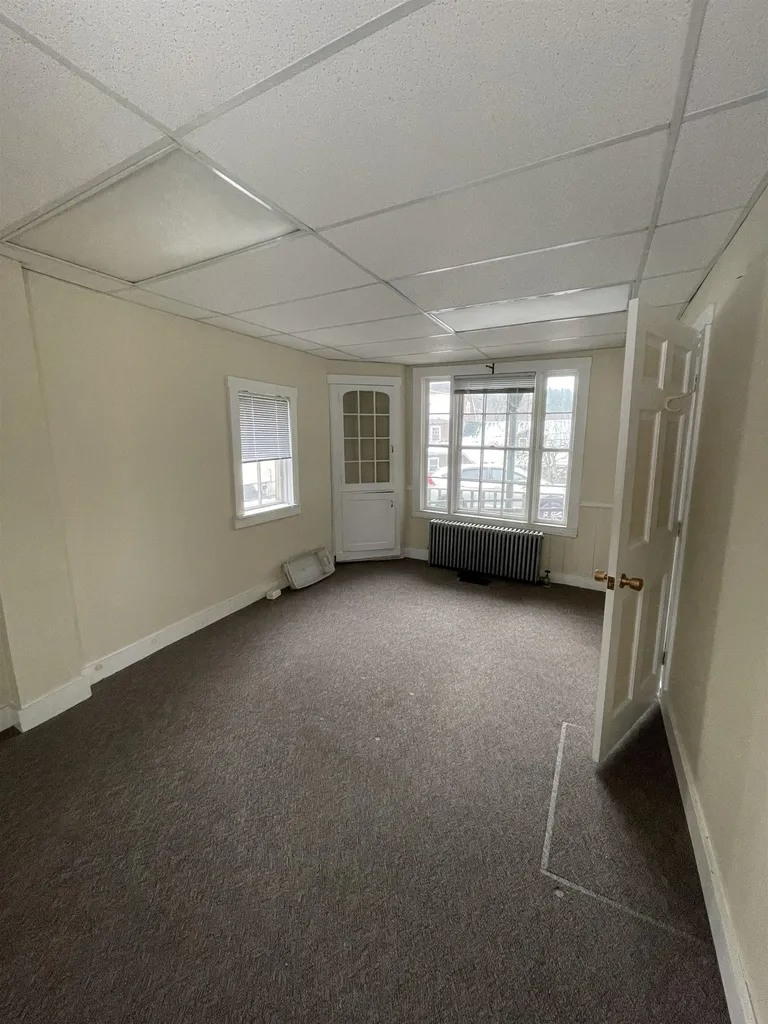 13 Baldwin Street Montpelier VT 05602