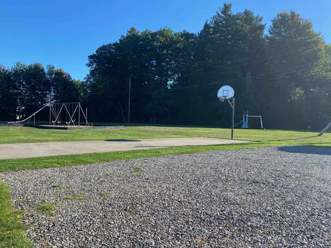 73 Weirs Road Gilford NH 03249