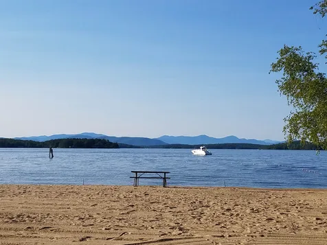 73 Weirs Road Gilford NH 03249