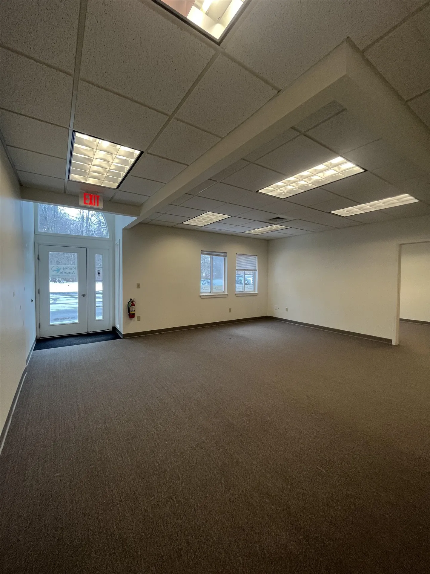 56 West Twin Oaks Terrace South Burlington VT 05403