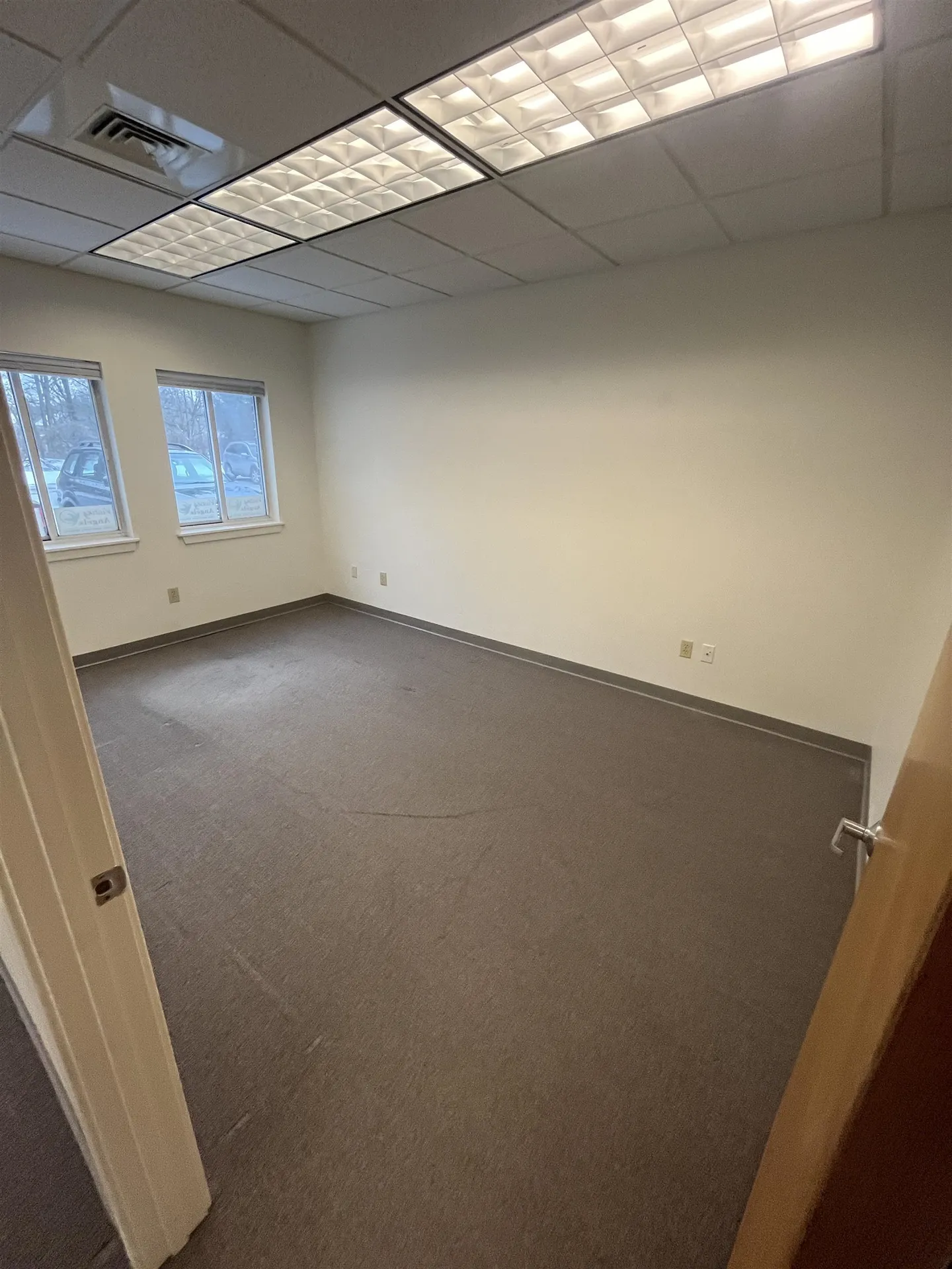 56 West Twin Oaks Terrace South Burlington VT 05403