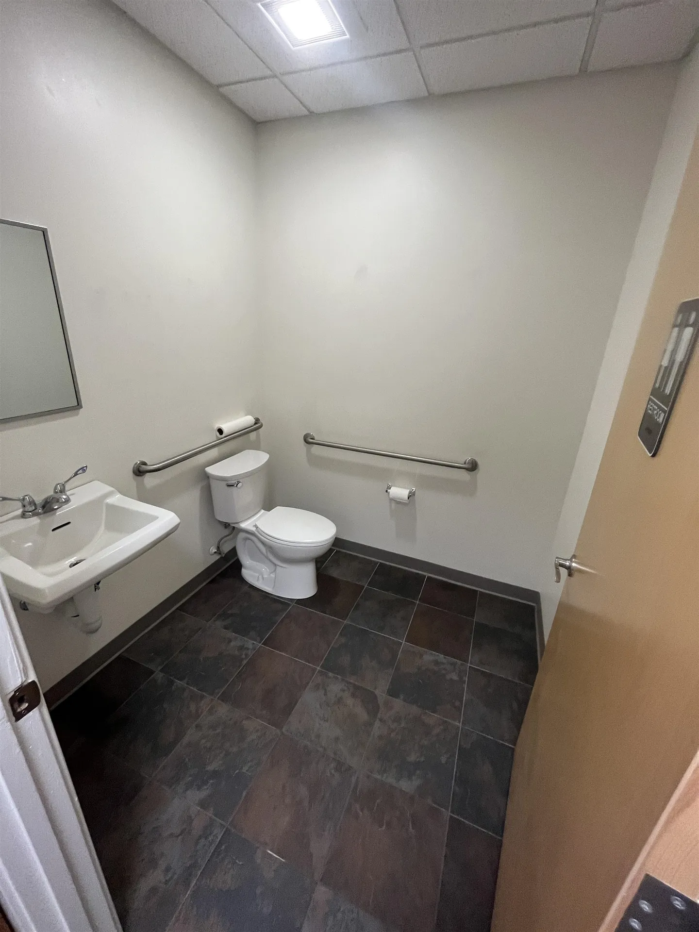 56 West Twin Oaks Terrace South Burlington VT 05403