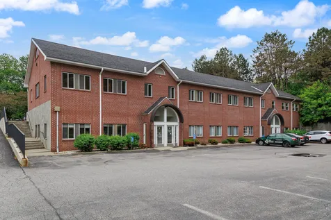 56 West Twin Oaks Terrace South Burlington VT 05403