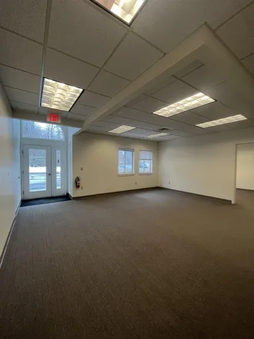 56 West Twin Oaks Terrace South Burlington VT 05403