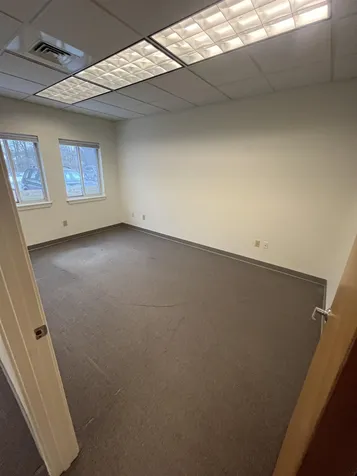 56 West Twin Oaks Terrace South Burlington VT 05403