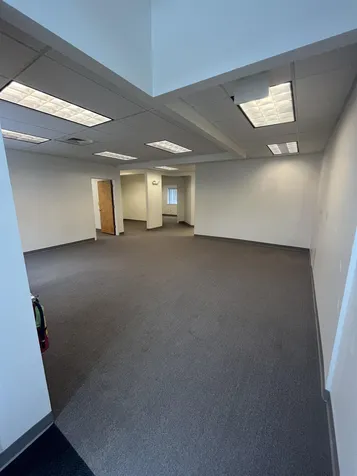 56 West Twin Oaks Terrace South Burlington VT 05403