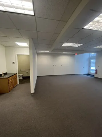 56 West Twin Oaks Terrace South Burlington VT 05403