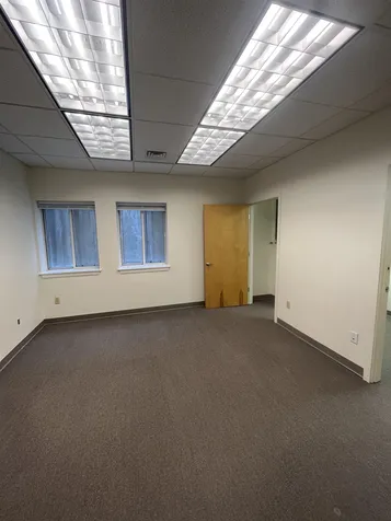 56 West Twin Oaks Terrace South Burlington VT 05403