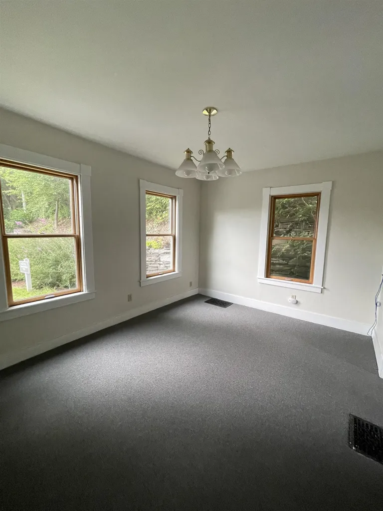 39 Court Street Montpelier VT 05602